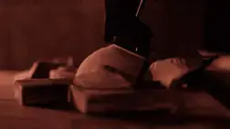 chocolate.png chocolate.png