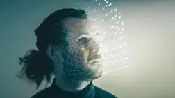 data_privacy_and_customisation.jpeg data_privacy_and_customisation.jpeg