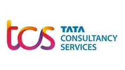 TCS TATA Logo TCS TATA Logo