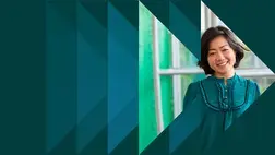 INSEAD Executive Master in Finance INSEAD Executive Master in Finance