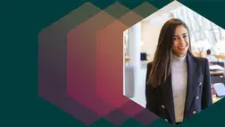 MBA MBA