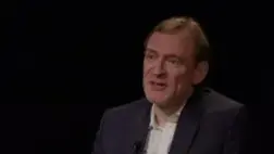 interview yann lechelle on start-up governance interview yann lechelle on start-up governance