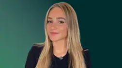 lisa_raphael.png lisa_raphael.png
