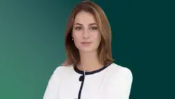 INSEAD MBA Isabel Weiner INSEAD MBA Isabel Weiner