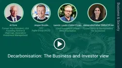 webinars webinars