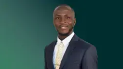 sultan_sunmola.png sultan_sunmola.png
