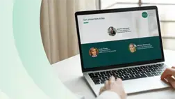 Webinars Webinars