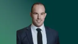 EMFin Berryschrijen EMFin Berryschrijen