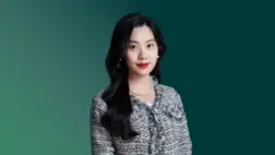TIEMBA Deyi Wu TIEMBA Deyi Wu
