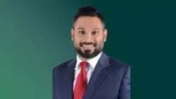 GEMBA Riyas Vengasseri GEMBA Riyas Vengasseri
