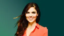 Bianca Teti, Director of Communications at Lenovo, an alumni of the Tsinghua-INSEAD Executive MBA Programme, left a testimonial. Bianca Teti, Director of Communications at Lenovo, an alumni of the Tsinghua-INSEAD Executive MBA Programme, left a testimonial.