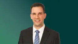 Christoph Salentin, CFO & Managing Director at KSM Castings Group, an alumni of the Tsinghua-INSEAD Executive MBA Programme, left a testimonial. Christoph Salentin, CFO & Managing Director at KSM Castings Group, an alumni of the Tsinghua-INSEAD Executive MBA Programme, left a testimonial.