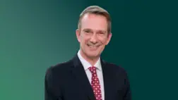 GEMBA - Andy Bushell GEMBA - Andy Bushell