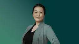 EMC Motookamada EMC Motookamada