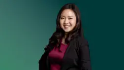 EMFin Stephanie Liang EMFin Stephanie Liang