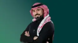 EMC Tareq Alangari EMC Tareq Alangari
