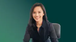 GEMBA Wincel Kaufmann GEMBA Wincel Kaufmann