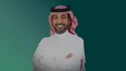 EMC Samialsolamy EMC Samialsolamy