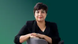 EMC Shwetakumar EMC Shwetakumar