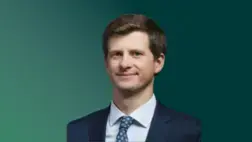 EMFin Petrosovyak EMFin Petrosovyak