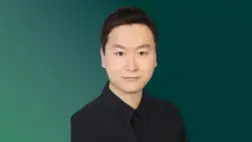 EMFin Paul Chung EMFin Paul Chung