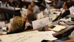 Corporate Governance Corporate Governance