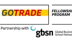 GBSN DHL Fellowship GBSN DHL Fellowship
