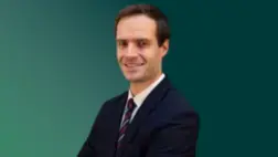 INSEAD MBA Gonzalo Santaella INSEAD MBA Gonzalo Santaella