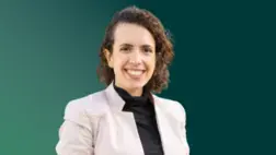 INSEAD MBA Rafaela Mazzone INSEAD MBA Rafaela Mazzone