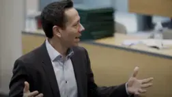 Schneider video Schneider video