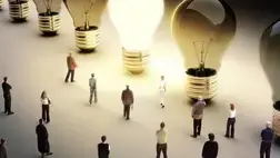 The Importance of Strategic Minds for Effective Governance The Importance of Strategic Minds for Effective Governance