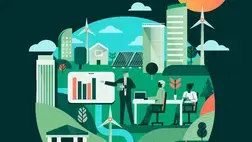 The Role of the Board in the Sustainability Era Hero Banner The Role of the Board in the Sustainability Era Hero Banner
