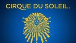Cirque du Soleil Case Cirque du Soleil Case