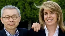 W. Chan Kim and Renée Mauborgne W. Chan Kim and Renée Mauborgne