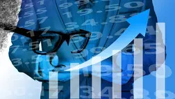 HR Benefits HR Benefits