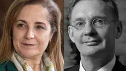 sonia-ron sonia-ron