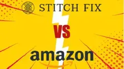 Stitch fix vs amazon Stitch fix vs amazon