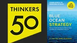 Thinkers50 Thinkers50