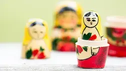 The Power of Distinct Owners as Value Catalysts The Power of Distinct Owners as Value Catalysts