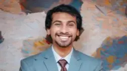 Prottay Hasan Prottay Hasan