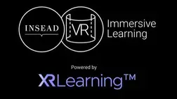 VR Case banner VR Case banner