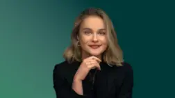 Lily Unell Lily Unell