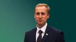 Robbe Vermoesen Robbe Vermoesen