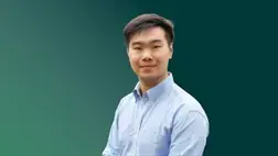 Jira Jadekittichoke Jira Jadekittichoke