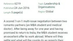 Case - Double Career Case - Double Career