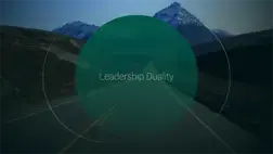 titlecard-thoughtleadership-leadership_duality titlecard-thoughtleadership-leadership_duality