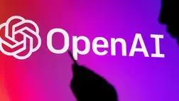 Knowledge OpenAI crisis wake up call Knowledge OpenAI crisis wake up call