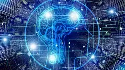 HBR Navigating the New Risks and Regulatory Challenges of Gen AI HBR Navigating the New Risks and Regulatory Challenges of Gen AI