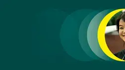 Advanced Negotiations banner Advanced Negotiations banner