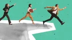 How leaders can effect change How leaders can effect change